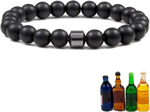 Glame anti alcohol - glame,