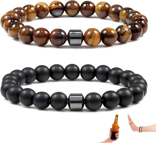 Anti alcohol bracelet reduce - anti, bracelet,