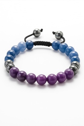 New age healings anti - age,