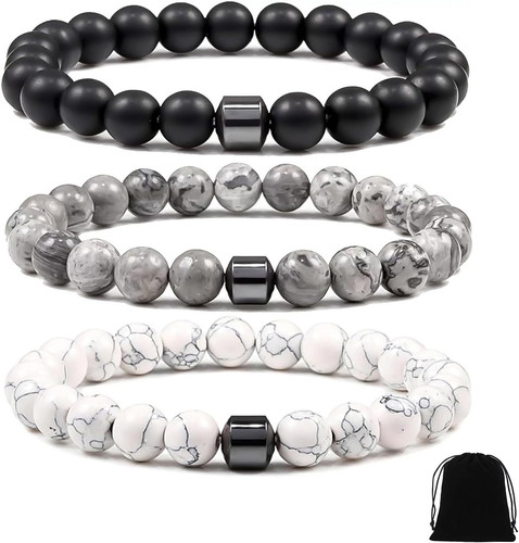 Pcs anti alcohol bracelet - 3, anti-alcohol