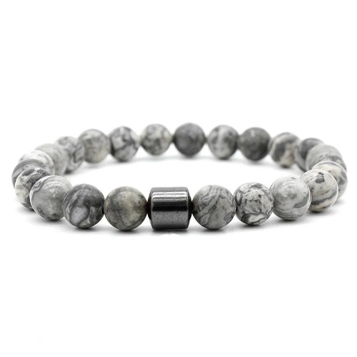 Anti alcohol bracelet - alcohol, bracelet,