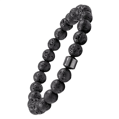 Liquor bracelet anti - liquor, alcohol