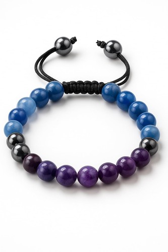 Anti alcohol bracelet for - anti, stop