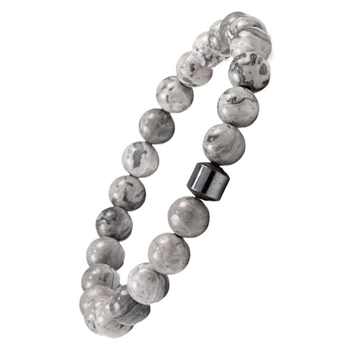 Bracelet jewelry beaded - bracelet,