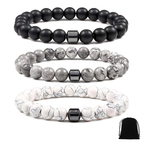 Anti alcohol bracelet - alcohol, bracelet,
