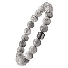 Emotional Soothing Wrist