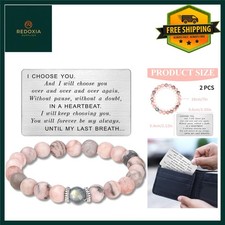 Elegant Pink Anti-Alcohol