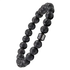 Anti-alcohol elastic bracelet