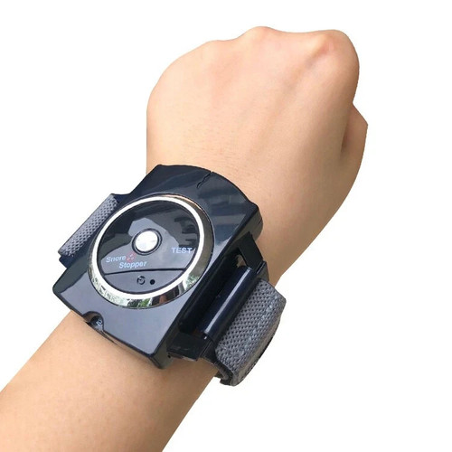 1pc smart sleep apnea - apnea, machine
