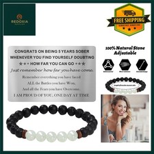 Elegant Anti Alcohol Bracelet