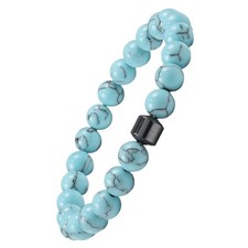 Glame Anti-Alcohol Bracelet