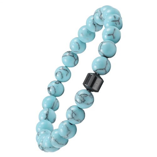 Glame anti alcohol bracelet - glame,