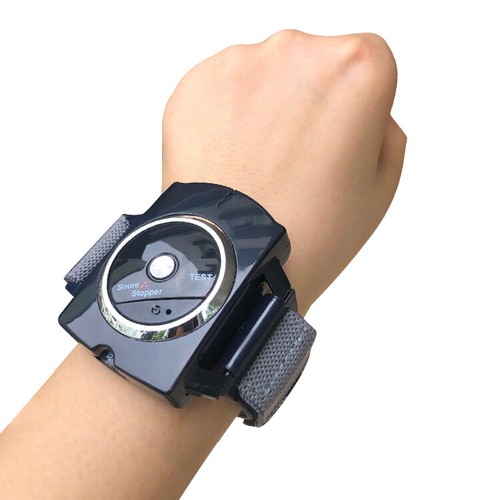 2pc smart sleep - 2pc, wristband