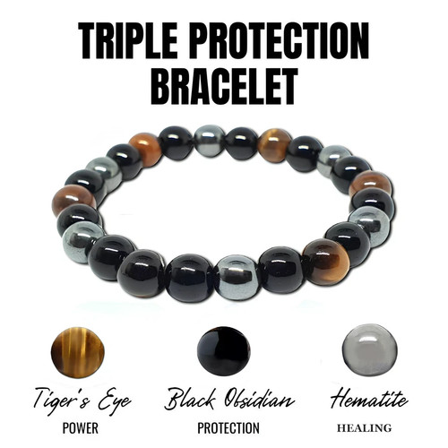 Liquor bracelet anti alcohol - anti,