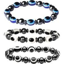 1/3Pcs Glame Anti Alcohol