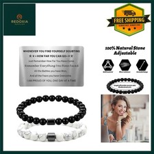 Elegant 2 Piece Anti Alcohol