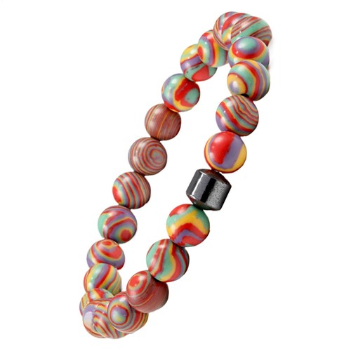 Emotional soothing wrist - soothing,