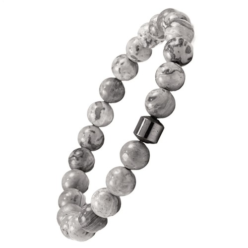 Emotional soothing wrist - emotional,