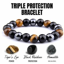 Liquor Bracelet Anti Alcohol