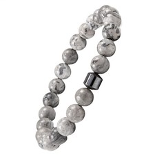 Emotional Soothing Wrist