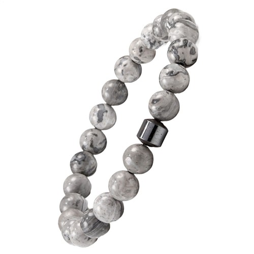 Emotional soothing wrist - emotional,