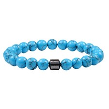 Liquor Bracelet Anti Alcohol