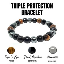 Liquor Bracelet Anti Alcohol