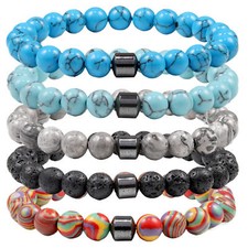 Liquor Bracelet Anti Alcohol