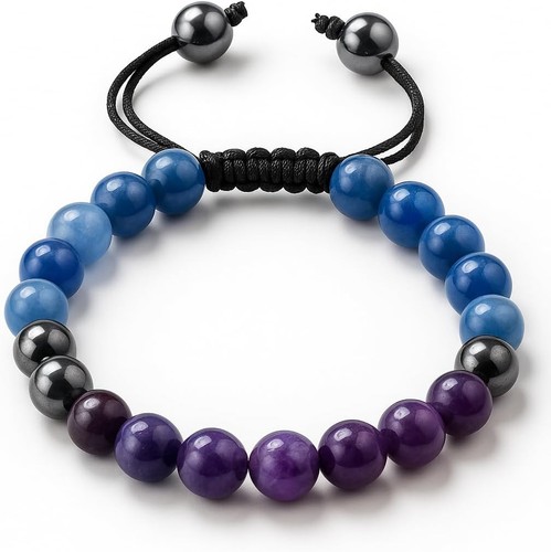 Anti alcohol bracelet - anti,