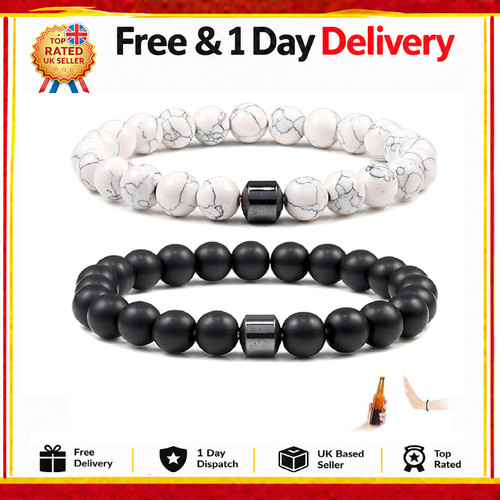 Anti alcohol bracelet reduce - anti, bracelet,