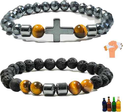Glame anti alcohol - anti,