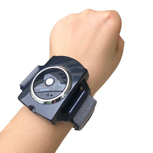 2pc smart sleep wristband - 2pc,