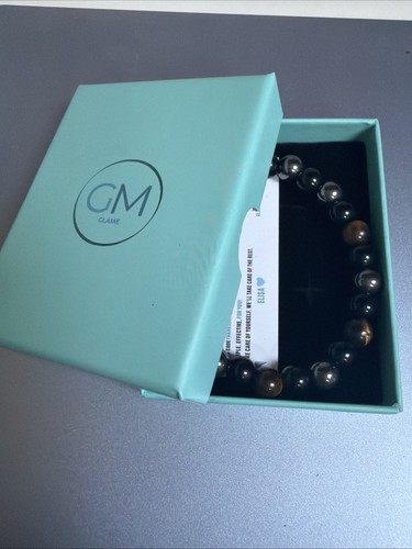 Glame anti alcohol bracelet - anti-alcohol,