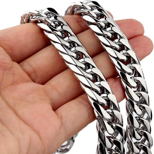 Stainless steel waterproof - stainless,