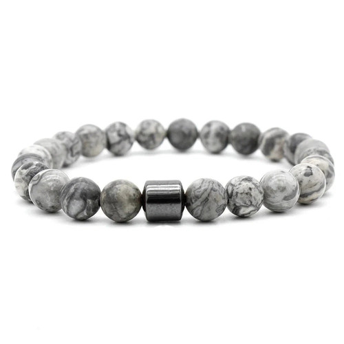 Anti alcohol bracelet reduce - alcohol,