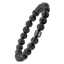 Liquor Bracelet Anti Alcohol